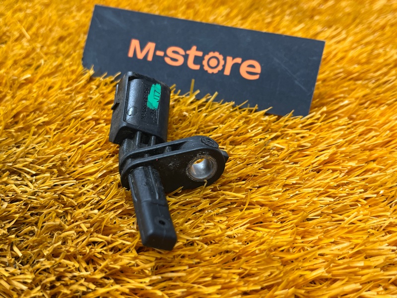 Датчик ABS, 900 рублей, Красноярск