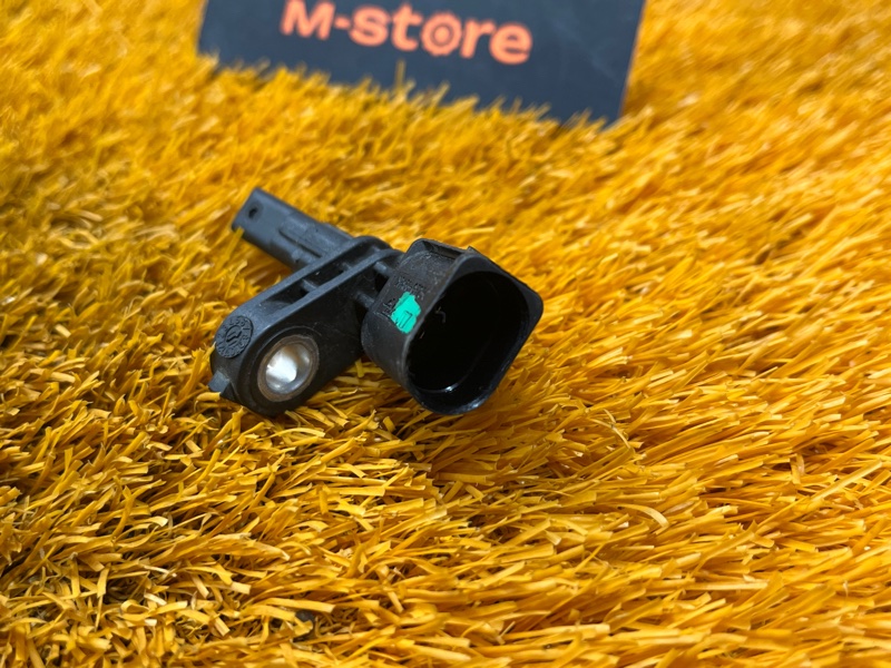 Датчик ABS, 900 рублей, Красноярск