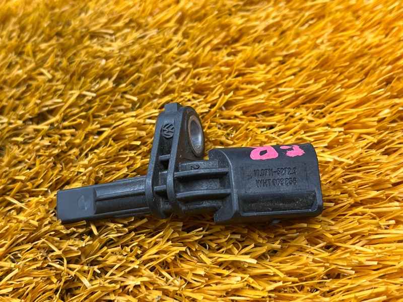 Датчик ABS, 900 рублей, Красноярск