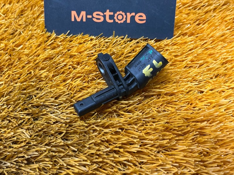 Датчик ABS, 900 рублей, Красноярск