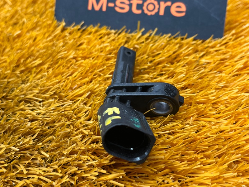 Датчик ABS, 900 рублей, Красноярск