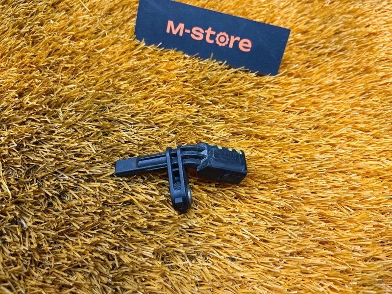 Датчик ABS, 900 рублей, Красноярск