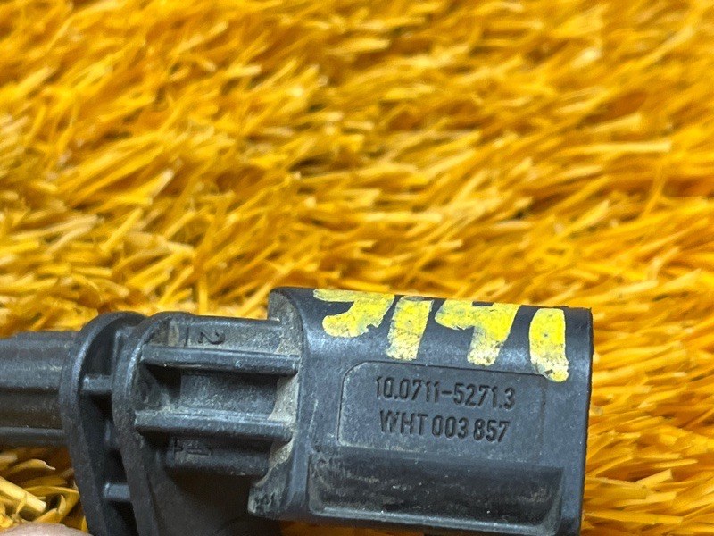 Датчик ABS, 900 рублей, Красноярск