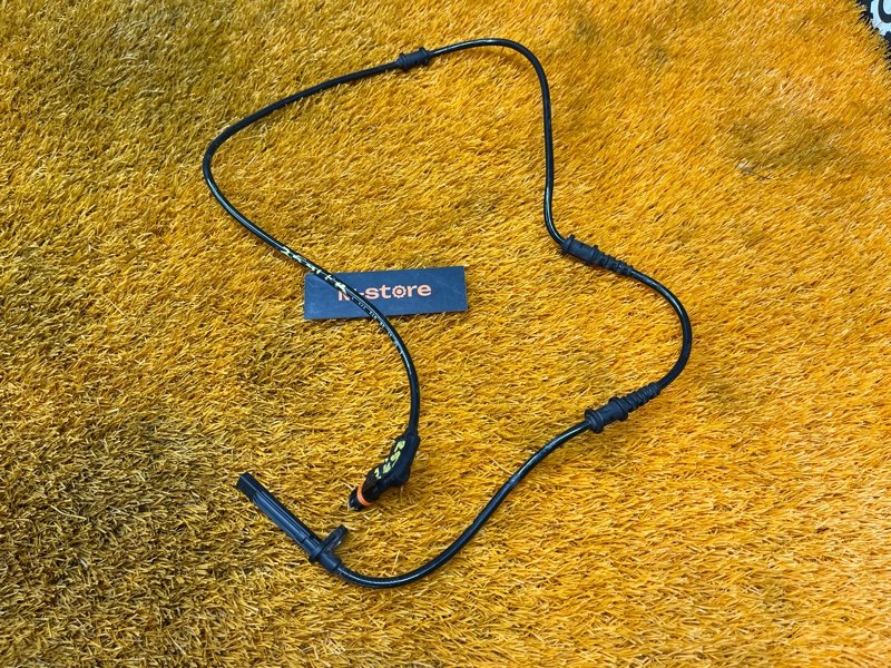 Датчик ABS, 1500 рублей, Красноярск