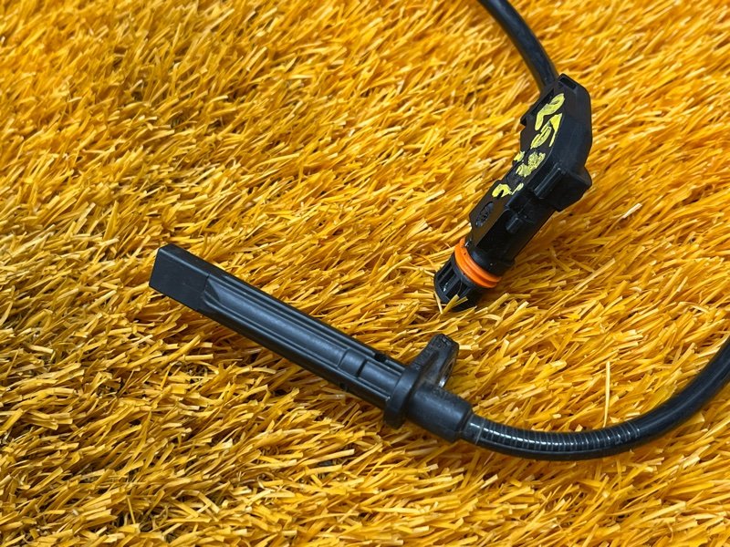 Датчик ABS, 1500 рублей, Красноярск