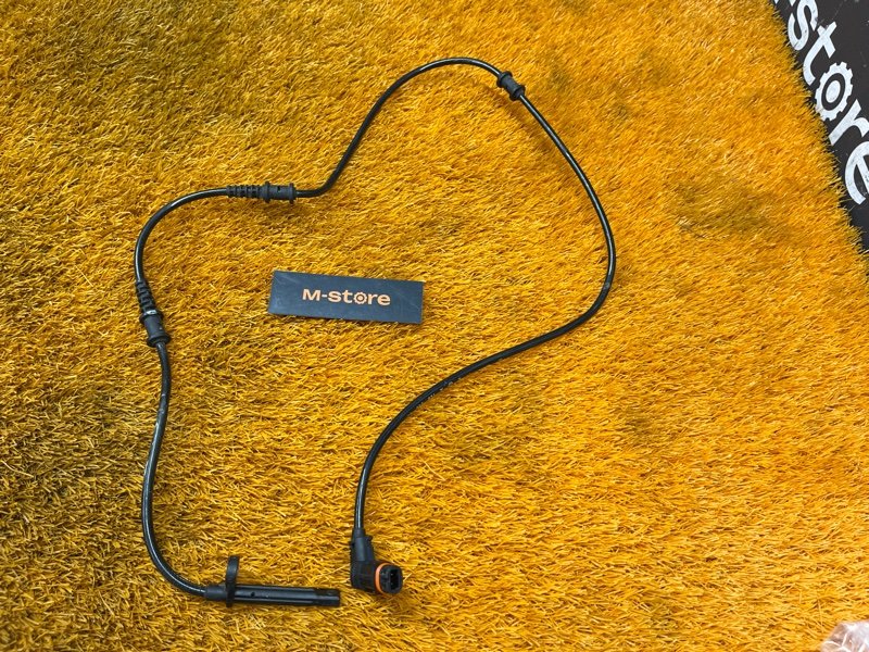 Датчик ABS, 1500 рублей, Красноярск