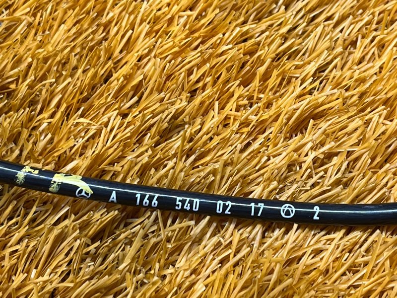 Датчик ABS, 1500 рублей, Красноярск