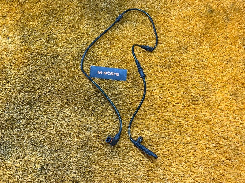 Датчик ABS, 1500 рублей, Красноярск