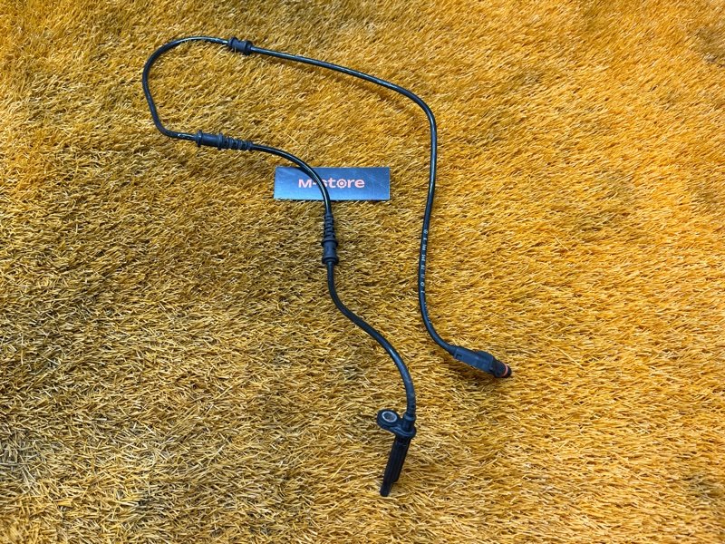 Датчик ABS, 1500 рублей, Красноярск