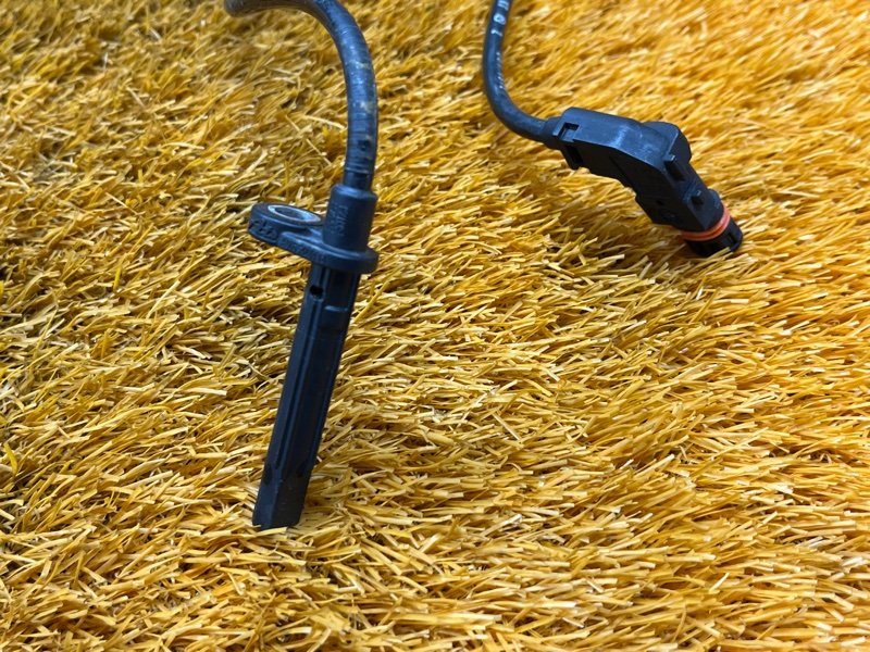 Датчик ABS, 1500 рублей, Красноярск