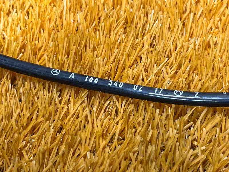 Датчик ABS, 1500 рублей, Красноярск