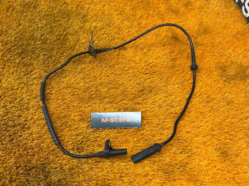 Датчик ABS, 800 рублей, Красноярск