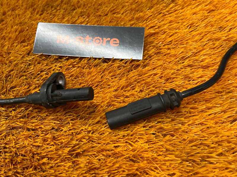 Датчик ABS, 800 рублей, Красноярск