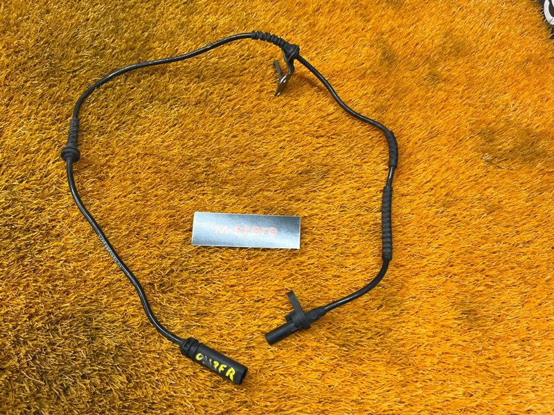 Датчик ABS, 800 рублей, Красноярск