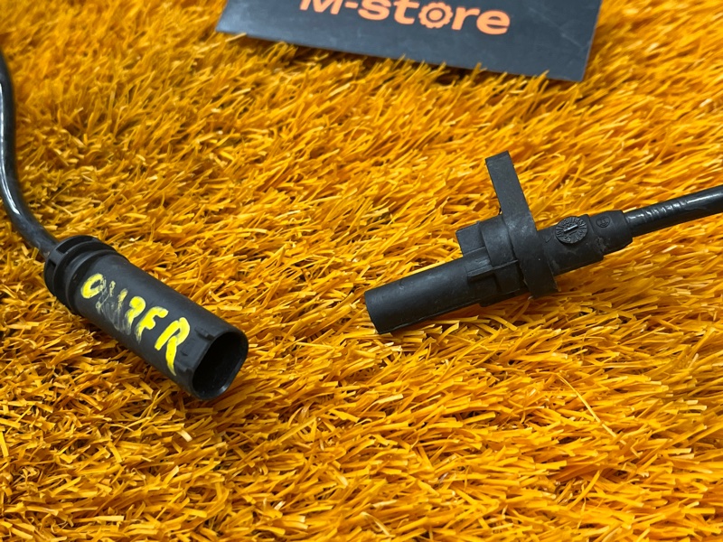 Датчик ABS, 800 рублей, Красноярск