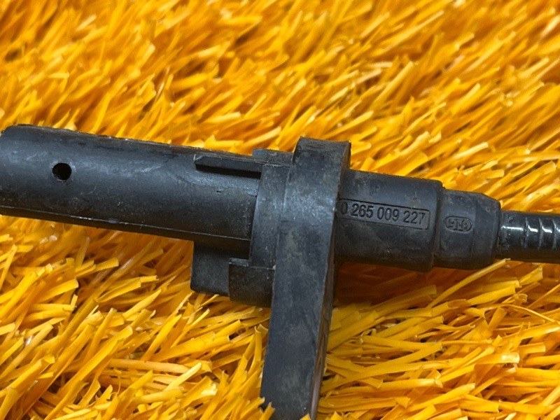 Датчик ABS, 800 рублей, Красноярск