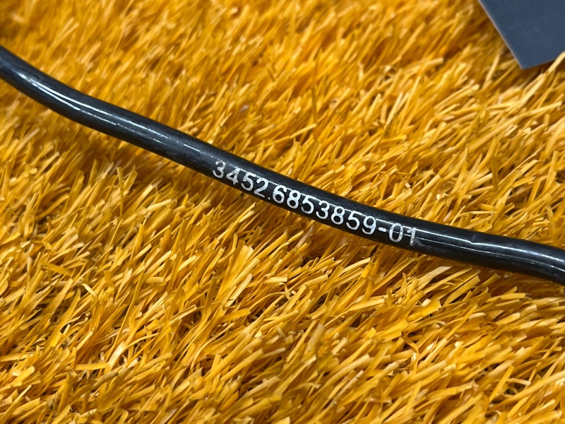 Датчик ABS, 800 рублей, Красноярск