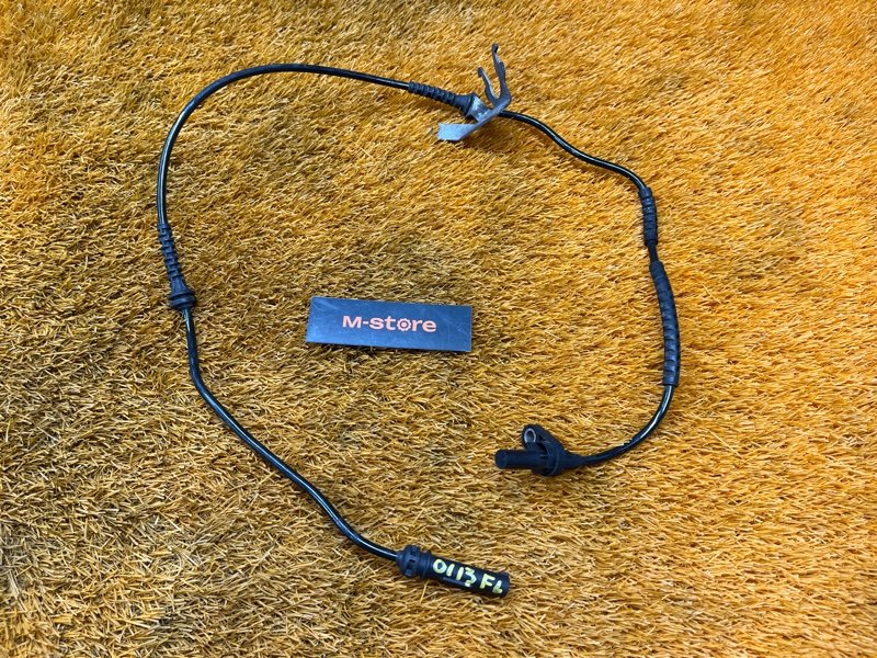 Датчик ABS, 800 рублей, Красноярск