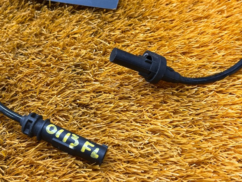 Датчик ABS, 800 рублей, Красноярск