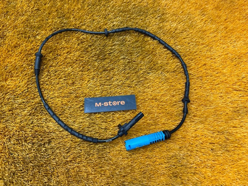 Датчик ABS, 1000 рублей, Красноярск