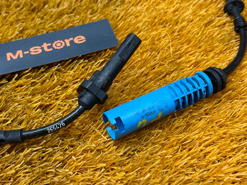 Датчик ABS, 1000 рублей, Красноярск