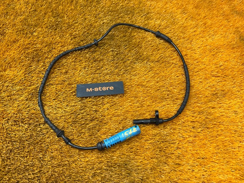 Датчик ABS, 1000 рублей, Красноярск