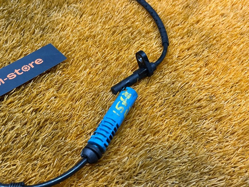 Датчик ABS, 1000 рублей, Красноярск