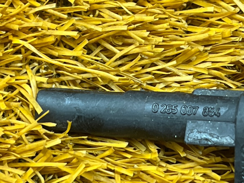 Датчик ABS, 1000 рублей, Красноярск