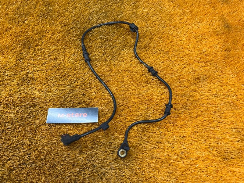 Датчик ABS, 2500 рублей, Красноярск