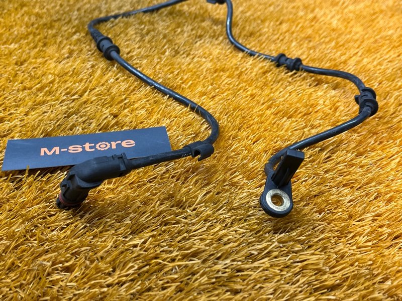 Датчик ABS, 2500 рублей, Красноярск