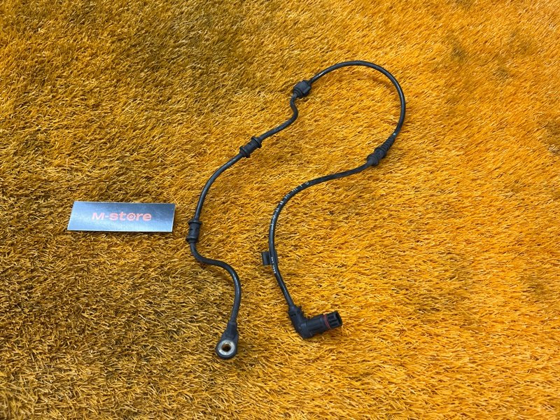 Датчик ABS, 2500 рублей, Красноярск