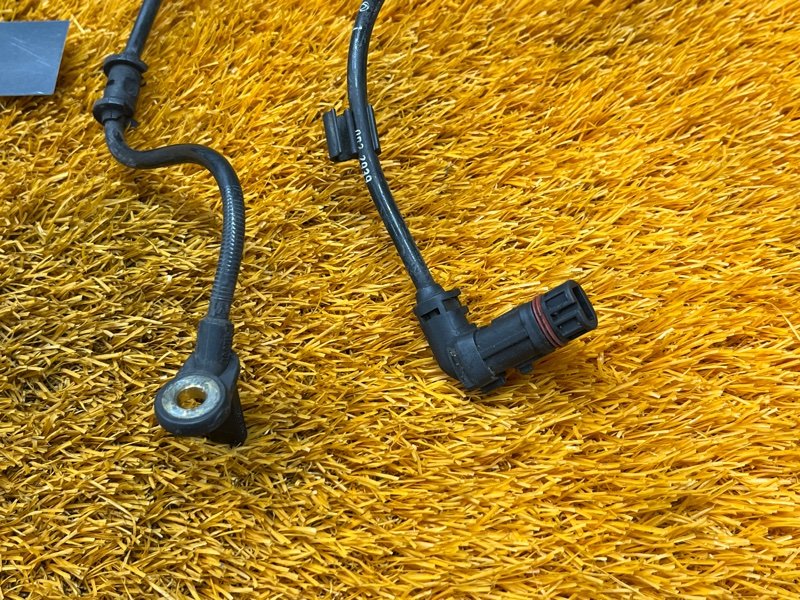 Датчик ABS, 2500 рублей, Красноярск