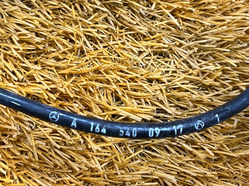 Датчик ABS, 2500 рублей, Красноярск