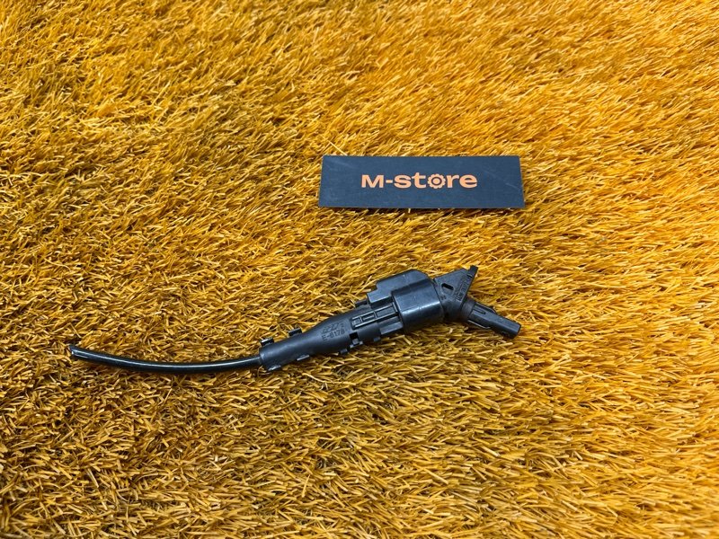 Датчик ABS, 1000 рублей, Красноярск