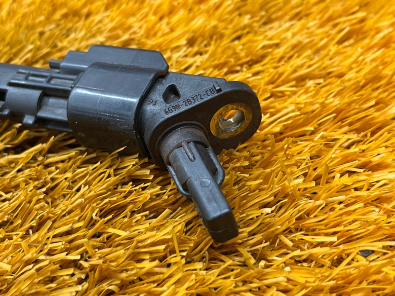 Датчик ABS, 1000 рублей, Красноярск