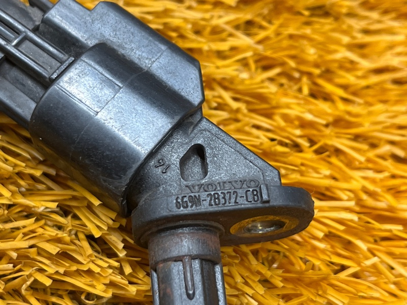 Датчик ABS, 1000 рублей, Красноярск