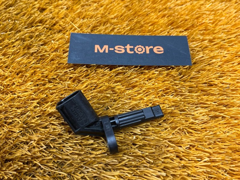 Датчик ABS, 500 рублей, Красноярск