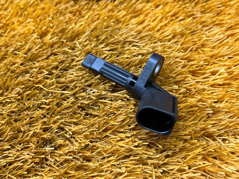 Датчик ABS, 500 рублей, Красноярск