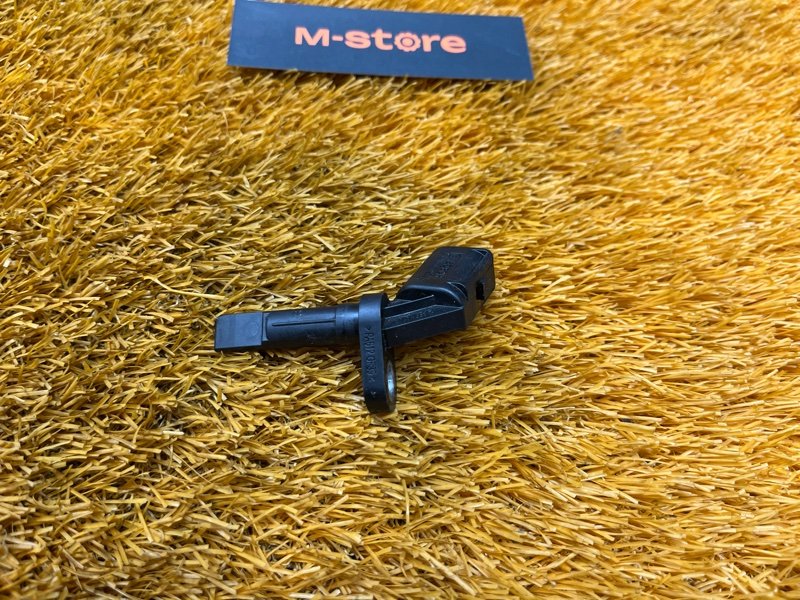 Датчик ABS, 500 рублей, Красноярск