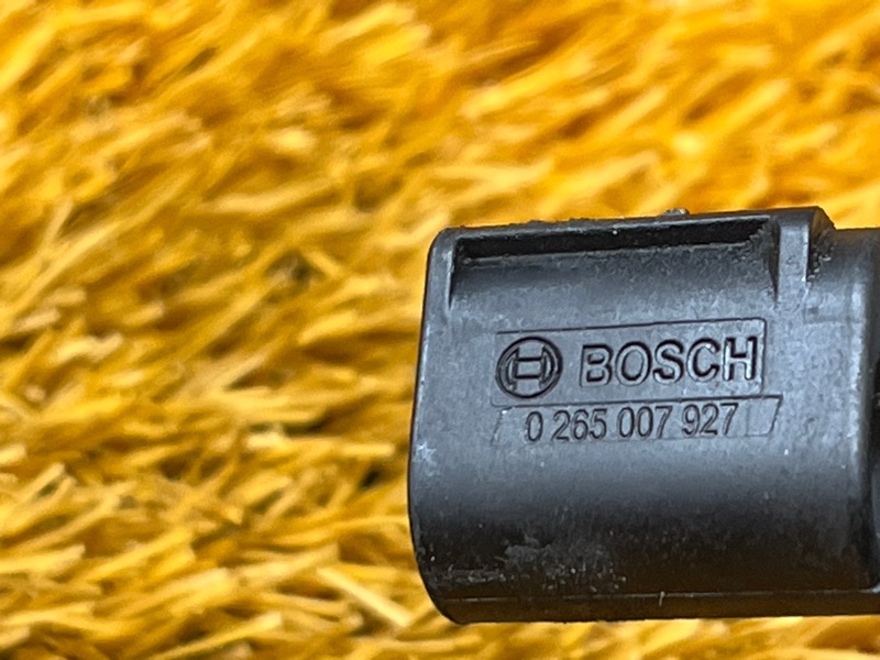 Датчик ABS, 500 рублей, Красноярск