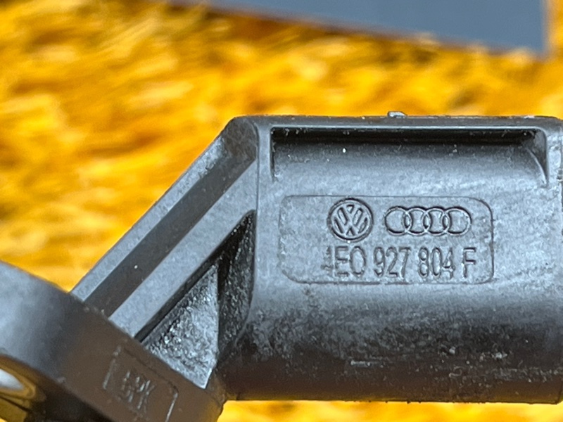 Датчик ABS, 500 рублей, Красноярск