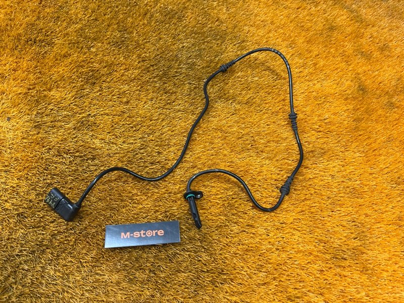 Датчик ABS, 1000 рублей, Красноярск