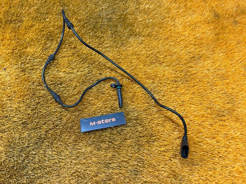 Датчик ABS, 1000 рублей, Красноярск