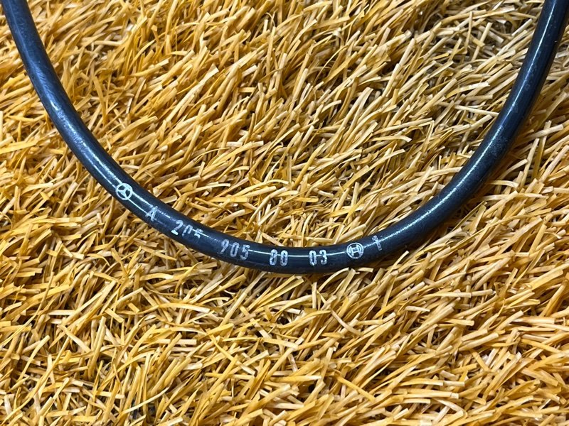 Датчик ABS, 1000 рублей, Красноярск