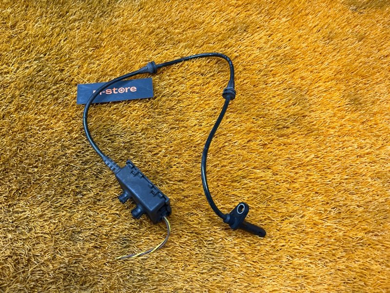 Датчик ABS, 900 рублей, Красноярск