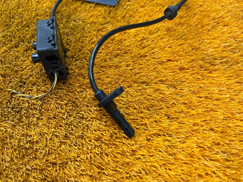 Датчик ABS, 900 рублей, Красноярск