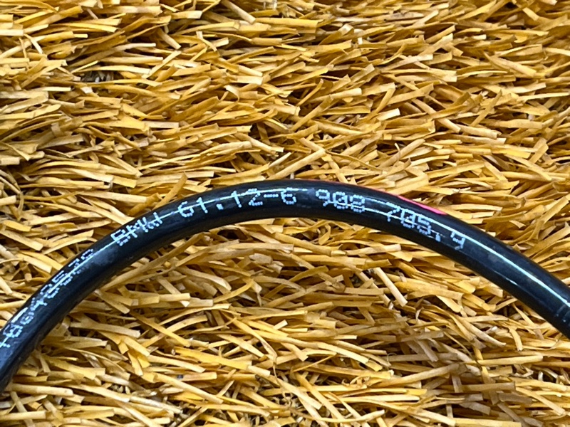 Датчик ABS, 900 рублей, Красноярск