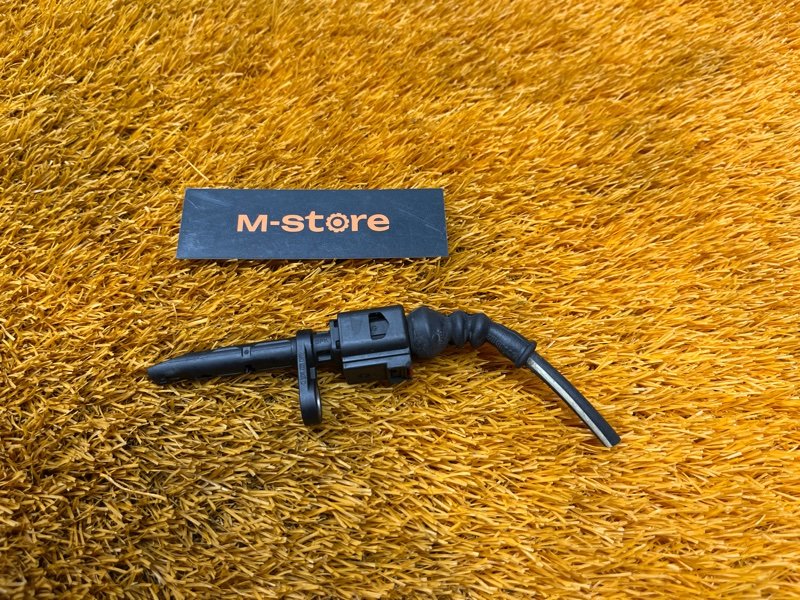 Датчик ABS, 1200 рублей, Красноярск