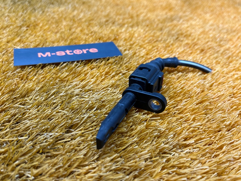 Датчик ABS, 1200 рублей, Красноярск