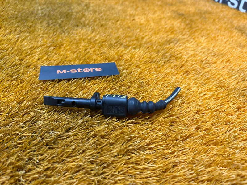 Датчик ABS, 1200 рублей, Красноярск